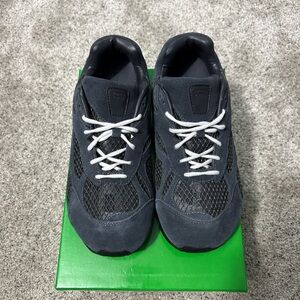 Bottega Veneta Orbits